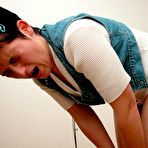 Third pic of The biggest Domestic Discipline Site on Earth