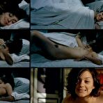 Fourth pic of Marion Cotillard