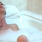 First pic of Molly Parker sex pictures @ Ultra-Celebs.com free celebrity naked ../images and photos