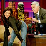 Fourth pic of Teri Hatcher The Free Celebrity Nude Movies Archive