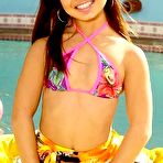 Second pic of ALL ASIANS