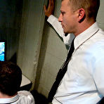 First pic of Chanel Preston : Arrested for masturbating