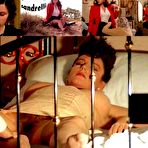 First pic of :: Stefania Sandrelli naked photos :: Free nude celebrities.