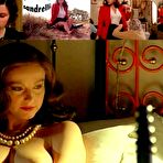 Fourth pic of :: Stefania Sandrelli naked photos :: Free nude celebrities.