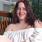 First pic of MILF Porn