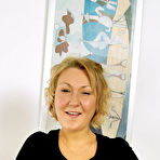 First pic of Unique Sexy Girls :: NATURAL BIG TITS AND HANGING JUGGS!