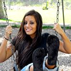 First pic of TeenQueens.Net - Teen Queens with Real Teen Sex and Teen Porn - Your Teen Directory with hottie 19 year old teen virgins and cuties, college girls, pigtails, real teen girlfriends, and tiny little panties