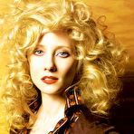 Second pic of Anne Heche