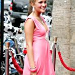 First pic of :: Jamie Lynn Spears exposed photos :: Celebrity nude pictures and movies.