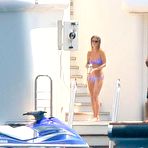 Fourth pic of :: Largest Nude Celebrities Archive. Nicky Hilton fully naked! ::