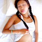 Second pic of Explicite-art.com - French girls will never say no!