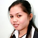 First pic of FILIPINOFUCK.COM