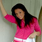 Second pic of <<<AMYVIRGIN.COM>>>