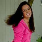 Third pic of <<<AMYVIRGIN.COM>>>