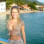 First pic of Watch My GF