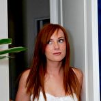 First pic of FuckedHard18: porn massage, girl massage, hot girl massage