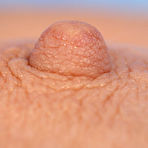 Second pic of JustNips.Com Everyday AMATEURS Totally Nude EXCLUSIVE