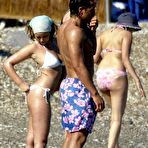 First pic of ::: FREE CELEBRITY MOVIE ARCHIVE :::