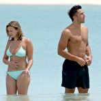 Fourth pic of ::: FREE CELEBRITY MOVIE ARCHIVE :::