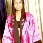 First pic of AllAsians-The #1 Asian Hardcore Sex Porn Site On The Internet!