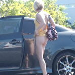 Third pic of Public Violations!