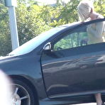 Fourth pic of Public Violations!