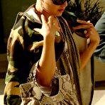 Second pic of Mena Suvari