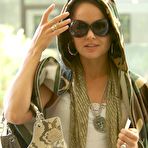 Third pic of Mena Suvari