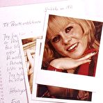 First pic of Private Classic Porn Private Magazine #55