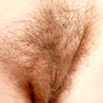 First pic of Hairy pussy amateurs