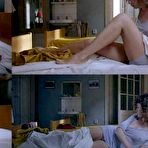 Fourth pic of Babylon X - Olga Kurylenko