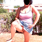Fourth pic of Only mature videos