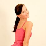 First pic of Try Teens