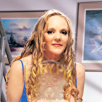 First pic of Fury Pix