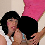 Fourth pic of Join our cross dress site and community