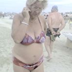 Fourth pic of Granny omafotze