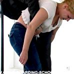 Second pic of The biggest Domestic Discipline Site on Earth