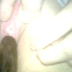 Second pic of Photo selection of horny amateur kinky chicks masturbating