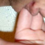 Third pic of Photo selection of horny amateur kinky chicks masturbating