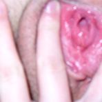 Fourth pic of Photo selection of horny amateur kinky chicks masturbating