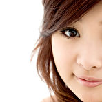 Second pic of Tokyo Teenies - cute japanese teens av models getting nude