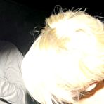 First pic of  Sarah Harding fully naked at Largest Celebrities Archive! 