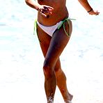 Third pic of Anna Faris picture gallery