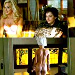 Fourth pic of Anna Faris picture gallery