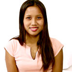 First pic of ALL ASIANS