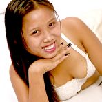 Second pic of ALL ASIANS