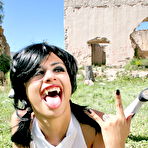 Second pic of TrueTere ::: Free Pictures