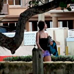 First pic of PUBLIC VIOLATIONS