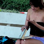 Third pic of PUBLIC VIOLATIONS