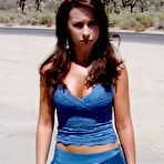 Third pic of Lacey Chabert sex pictures @ Celebs-Sex-Scenes.com free celebrity naked ../images and photos